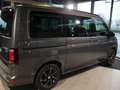 Volkswagen T6 California T6 2.0 TDI 4Motion California Beach Edition DSG, Silber - thumbnail 4
