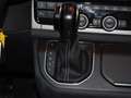 Volkswagen T6 California T6 2.0 TDI 4Motion California Beach Edition DSG, Silber - thumbnail 16