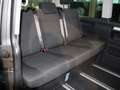 Volkswagen T6 California T6 2.0 TDI 4Motion California Beach Edition DSG, Silber - thumbnail 9