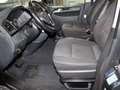 Volkswagen T6 California T6 2.0 TDI 4Motion California Beach Edition DSG, Silber - thumbnail 7