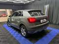 Audi Q2 30 Business 1.6 Grigio - thumbnail 4