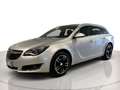 Opel Insignia Sports Tourer 2.0 cdti Cosmo 170cv AT6 Silber - thumbnail 15