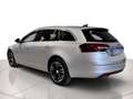 Opel Insignia Sports Tourer 2.0 cdti Cosmo 170cv AT6 Srebrny - thumbnail 19