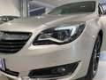 Opel Insignia Sports Tourer 2.0 cdti Cosmo 170cv AT6 Silver - thumbnail 24