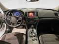 Opel Insignia Sports Tourer 2.0 cdti Cosmo 170cv AT6 Silver - thumbnail 2