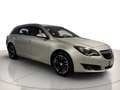 Opel Insignia Sports Tourer 2.0 cdti Cosmo 170cv AT6 Argent - thumbnail 1