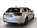 Opel Insignia Sports Tourer 2.0 cdti Cosmo 170cv AT6 Argent - thumbnail 7