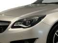 Opel Insignia Sports Tourer 2.0 cdti Cosmo 170cv AT6 Argent - thumbnail 21