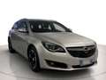 Opel Insignia Sports Tourer 2.0 cdti Cosmo 170cv AT6 Argent - thumbnail 5