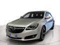Opel Insignia Sports Tourer 2.0 cdti Cosmo 170cv AT6 Argent - thumbnail 3