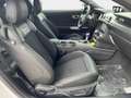 Ford Mustang Deportivo Automático de 3 Puertas Blanco - thumbnail 10