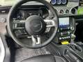 Ford Mustang Deportivo Automático de 3 Puertas Blanc - thumbnail 14
