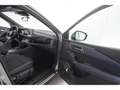Nissan Qashqai 1.3DIG-T Aut.Tekna+LED+NAVI+VIRTUAL+PANO Gris - thumbnail 22