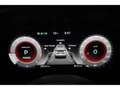 Nissan Qashqai 1.3DIG-T Aut.Tekna+LED+NAVI+VIRTUAL+PANO Gris - thumbnail 16