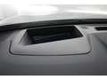 Nissan Qashqai 1.3DIG-T Aut.Tekna+LED+NAVI+VIRTUAL+PANO Gris - thumbnail 17