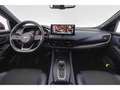 Nissan Qashqai 1.3DIG-T Aut.Tekna+LED+NAVI+VIRTUAL+PANO Gris - thumbnail 24