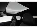 Nissan Qashqai 1.3DIG-T Aut.Tekna+LED+NAVI+VIRTUAL+PANO Gris - thumbnail 19