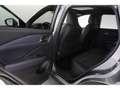 Nissan Qashqai 1.3DIG-T Aut.Tekna+LED+NAVI+VIRTUAL+PANO Gris - thumbnail 20