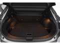 Nissan Qashqai 1.3DIG-T Aut.Tekna+LED+NAVI+VIRTUAL+PANO Gris - thumbnail 21