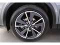 Nissan Qashqai 1.3DIG-T Aut.Tekna+LED+NAVI+VIRTUAL+PANO Gris - thumbnail 13