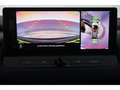 Nissan Qashqai 1.3DIG-T Aut.Tekna+LED+NAVI+VIRTUAL+PANO Gris - thumbnail 18