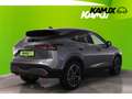 Nissan Qashqai 1.3DIG-T Aut.Tekna+LED+NAVI+VIRTUAL+PANO Gris - thumbnail 4