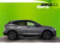 Nissan Qashqai 1.3DIG-T Aut.Tekna+LED+NAVI+VIRTUAL+PANO Gris - thumbnail 3