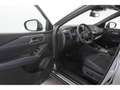 Nissan Qashqai 1.3DIG-T Aut.Tekna+LED+NAVI+VIRTUAL+PANO Gris - thumbnail 14