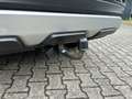 Mitsubishi Eclipse Cross Plug-In Hybrid 4WD Intro Edition*AHK,WKR,kabel* Schwarz - thumbnail 23