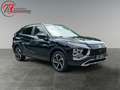 Mitsubishi Eclipse Cross Plug-In Hybrid 4WD Intro Edition*AHK,WKR,kabel* Schwarz - thumbnail 7
