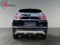 Mitsubishi Eclipse Cross Plug-In Hybrid 4WD Intro Edition*AHK,WKR,kabel* Schwarz - thumbnail 4
