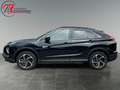 Mitsubishi Eclipse Cross Plug-In Hybrid 4WD Intro Edition*AHK,WKR,kabel* Schwarz - thumbnail 2