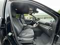 Mitsubishi Eclipse Cross Plug-In Hybrid 4WD Intro Edition*AHK,WKR,kabel* Noir - thumbnail 16