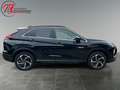 Mitsubishi Eclipse Cross Plug-In Hybrid 4WD Intro Edition*AHK,WKR,kabel* Noir - thumbnail 6