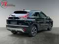 Mitsubishi Eclipse Cross Plug-In Hybrid 4WD Intro Edition*AHK,WKR,kabel* Schwarz - thumbnail 5