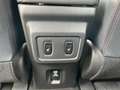 Mitsubishi Eclipse Cross Plug-In Hybrid 4WD Intro Edition*AHK,WKR,kabel* Noir - thumbnail 20