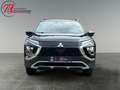 Mitsubishi Eclipse Cross Plug-In Hybrid 4WD Intro Edition*AHK,WKR,kabel* Schwarz - thumbnail 8