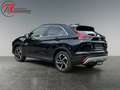 Mitsubishi Eclipse Cross Plug-In Hybrid 4WD Intro Edition*AHK,WKR,kabel* Noir - thumbnail 3