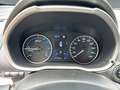 Mitsubishi Eclipse Cross Plug-In Hybrid 4WD Intro Edition*AHK,WKR,kabel* Schwarz - thumbnail 15