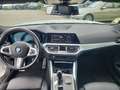BMW 420 420dA 190ch M Sport - thumbnail 5