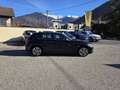 BMW 118 118i 136cv BVA8 Lounge - thumbnail 8