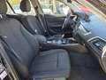 BMW 118 118i 136cv BVA8 Lounge - thumbnail 3