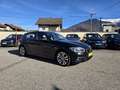 BMW 118 118i 136cv BVA8 Lounge - thumbnail 5