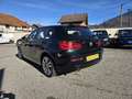 BMW 118 118i 136cv BVA8 Lounge - thumbnail 4