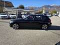BMW 118 118i 136cv BVA8 Lounge - thumbnail 9