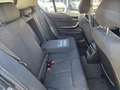 BMW 118 118i 136cv BVA8 Lounge - thumbnail 7