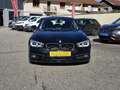 BMW 118 118i 136cv BVA8 Lounge - thumbnail 1