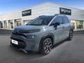 Citroen C3 Aircross 1ª s. - C3 Aircross BlueHDi 110 S&S Feel Šedá - thumbnail 1
