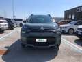 Citroen C3 Aircross 1ª s. - C3 Aircross BlueHDi 110 S&S Feel Šedá - thumbnail 2