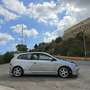 Honda Civic 1.6 16v ES VTEC - thumbnail 4